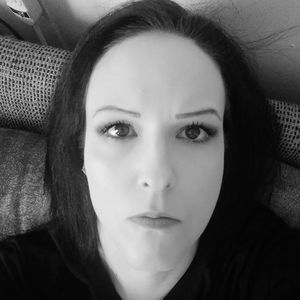 Meet your Posher, Charisse